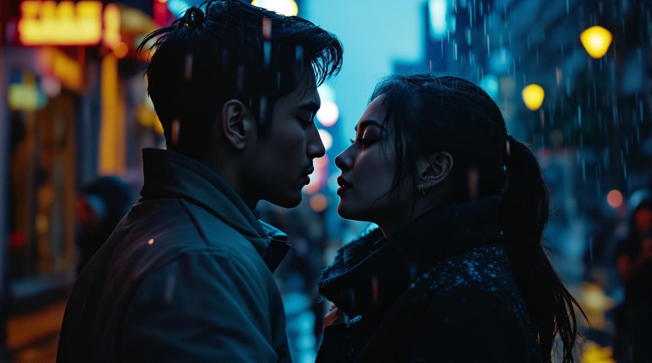 每当有明星用恶毒言语攻击明星乐吃瓜酱东北孩子引发粉圈争议