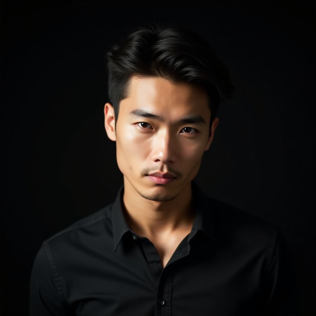 每当有明星用恶毒言语攻击明星乐吃瓜酱东北孩子引发粉圈争议