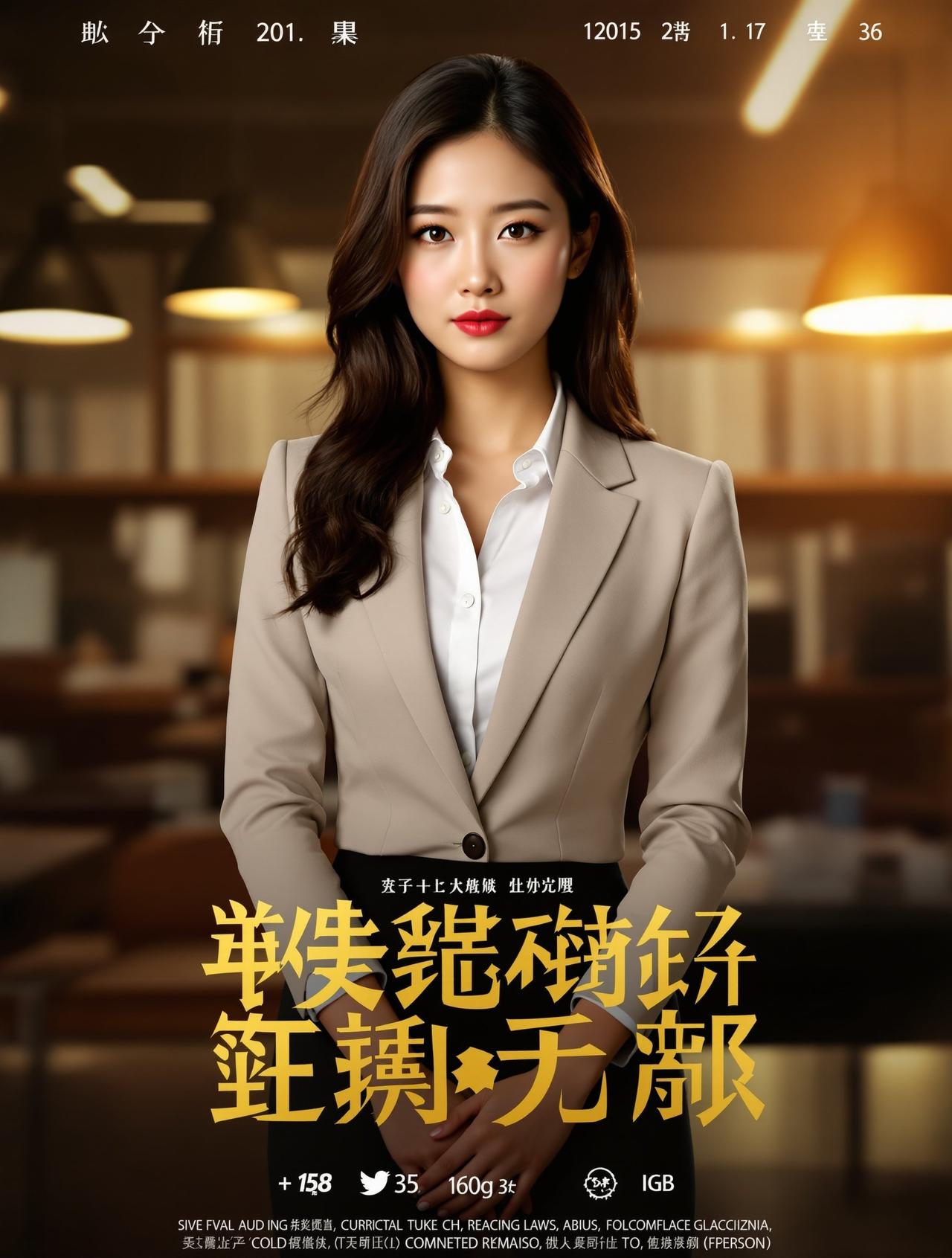 猜猜这是哪部小说的主播揭秘娱乐吃瓜酱老人小说中的神秘世界